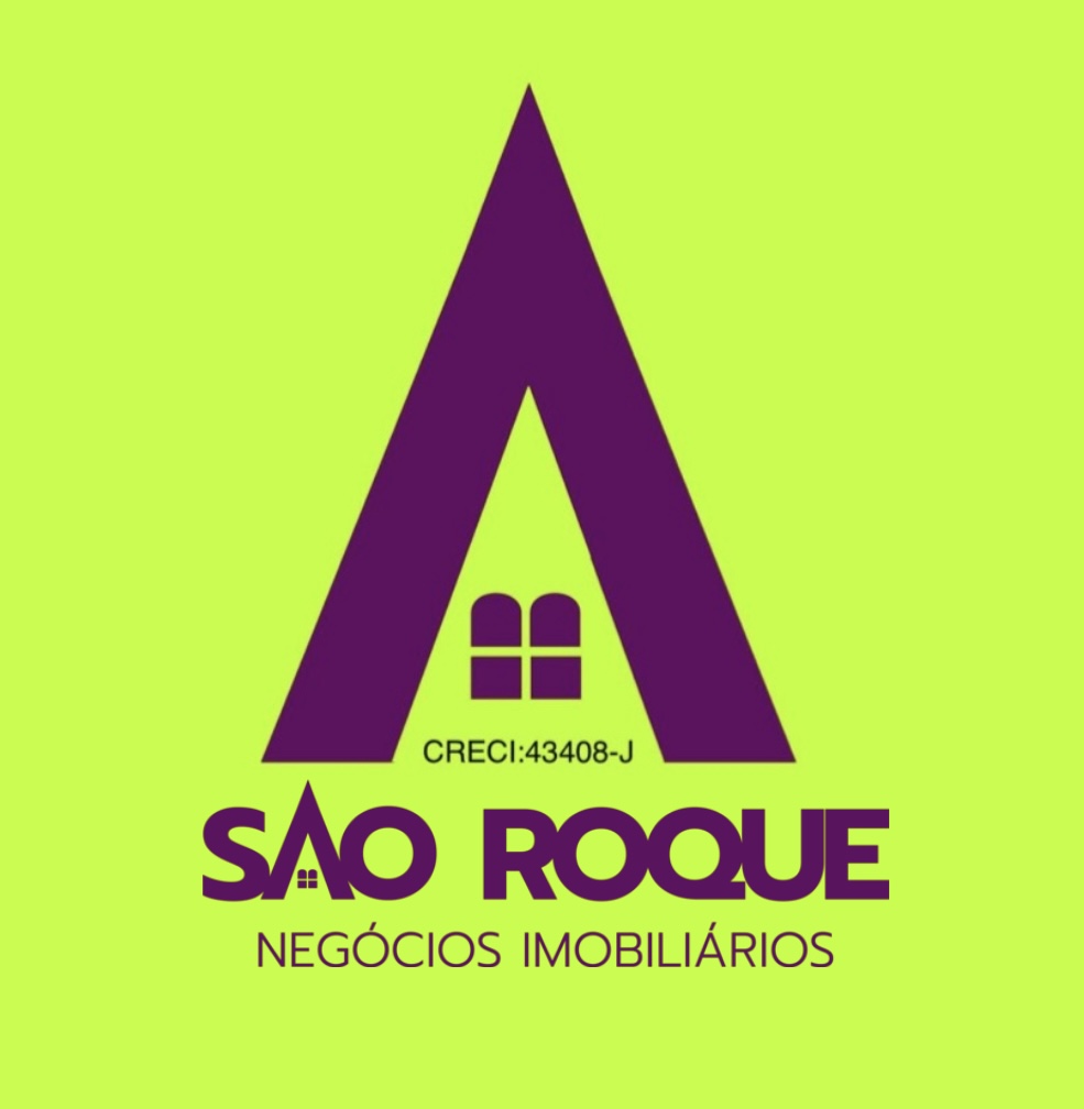 SAO ROQUE NEGOCIOS IMOBILIARIOS