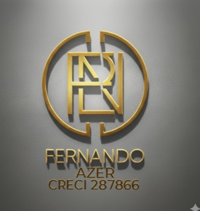 Logo do Anunciante