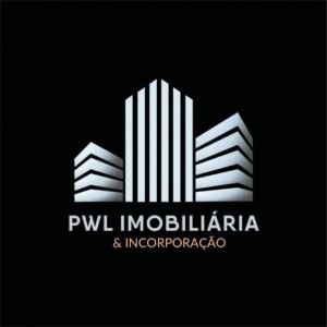 Logo do Anunciante