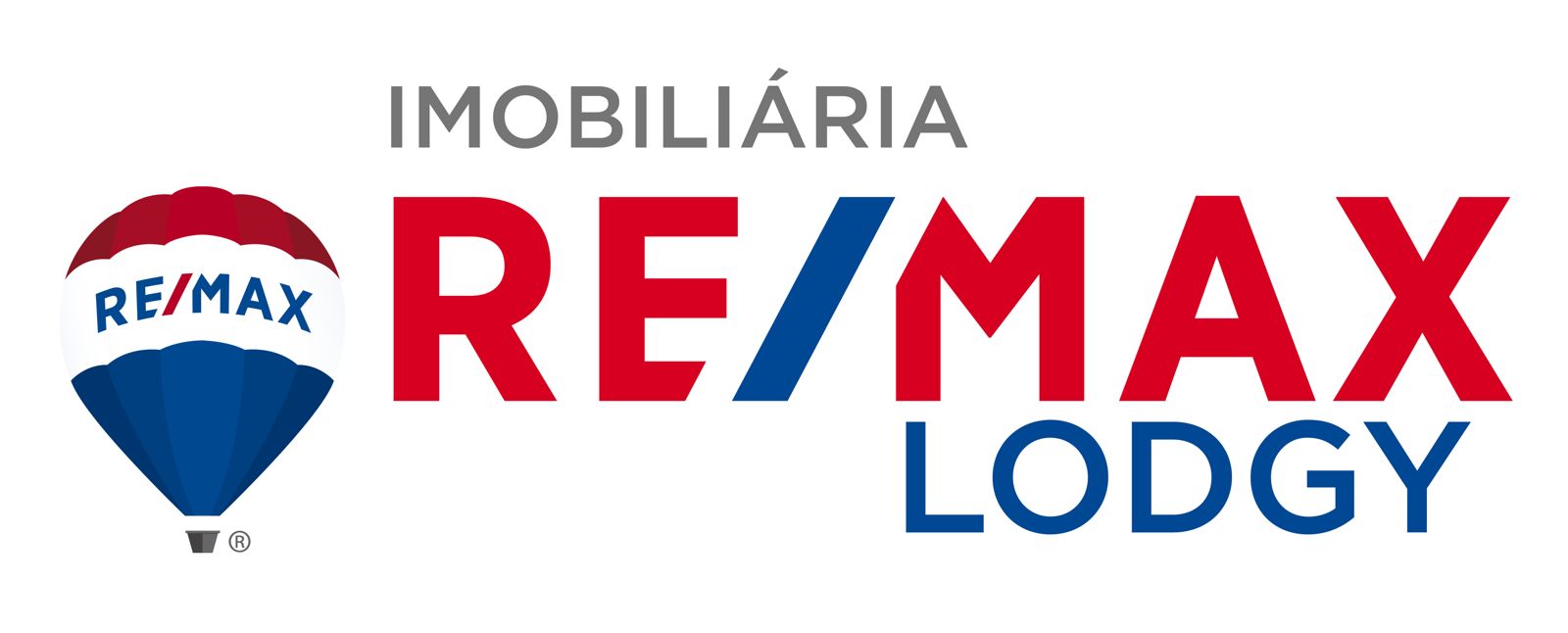 Logo do Anunciante