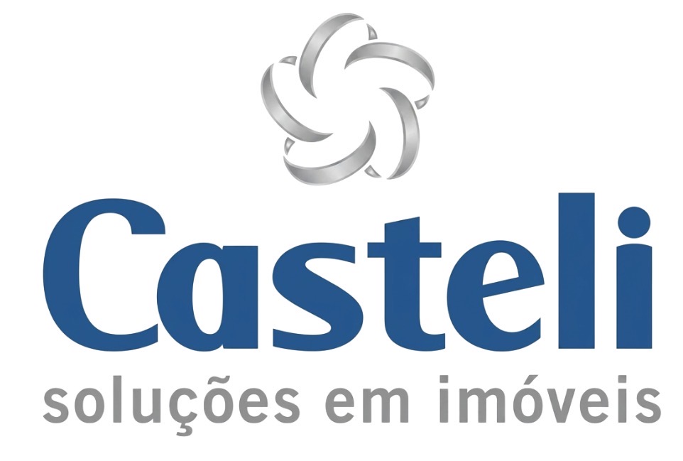 Casteli Soluções em Imoveis